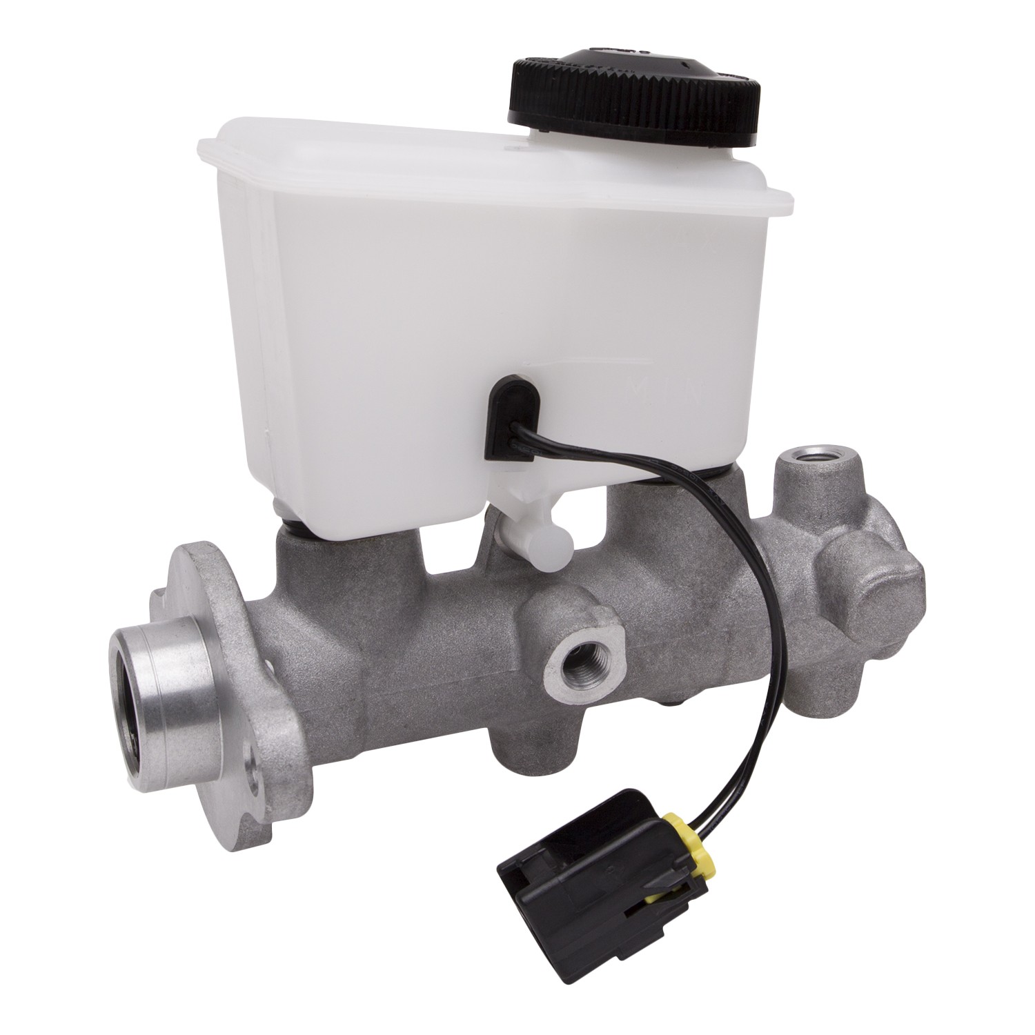 DYN 355-80069 DFC Master Cylinder