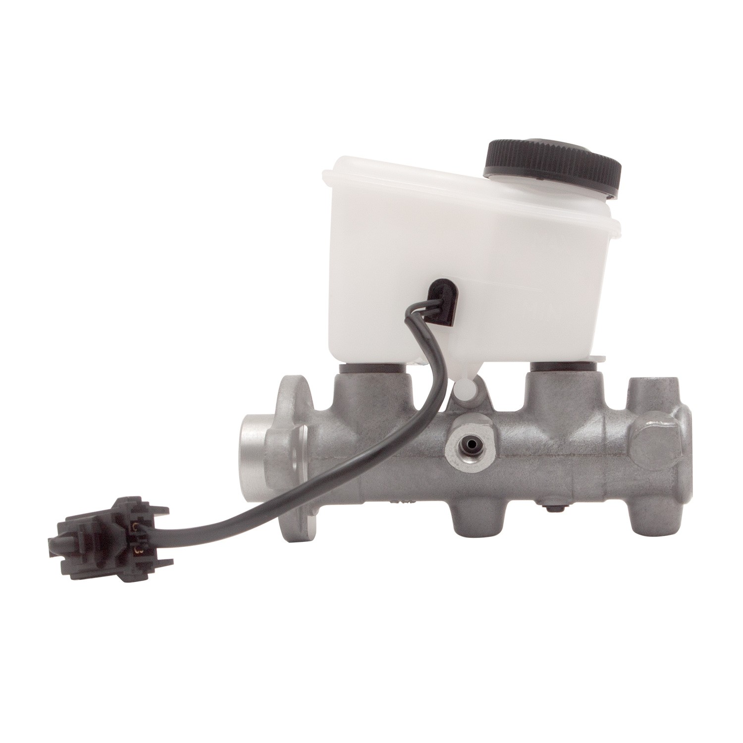 DYN 355-80070 DFC Master Cylinder