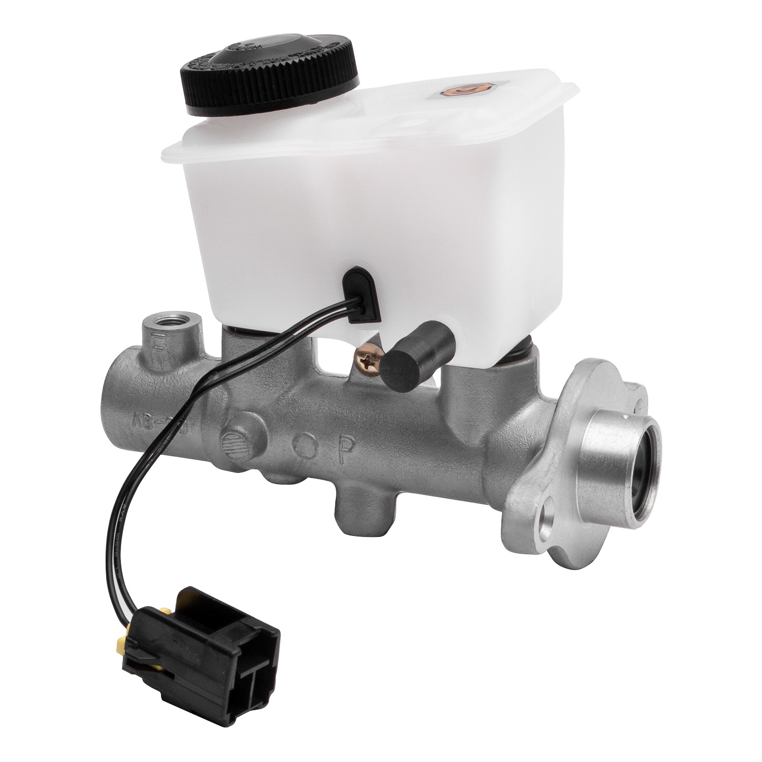 DYN 355-80071 DFC Master Cylinder