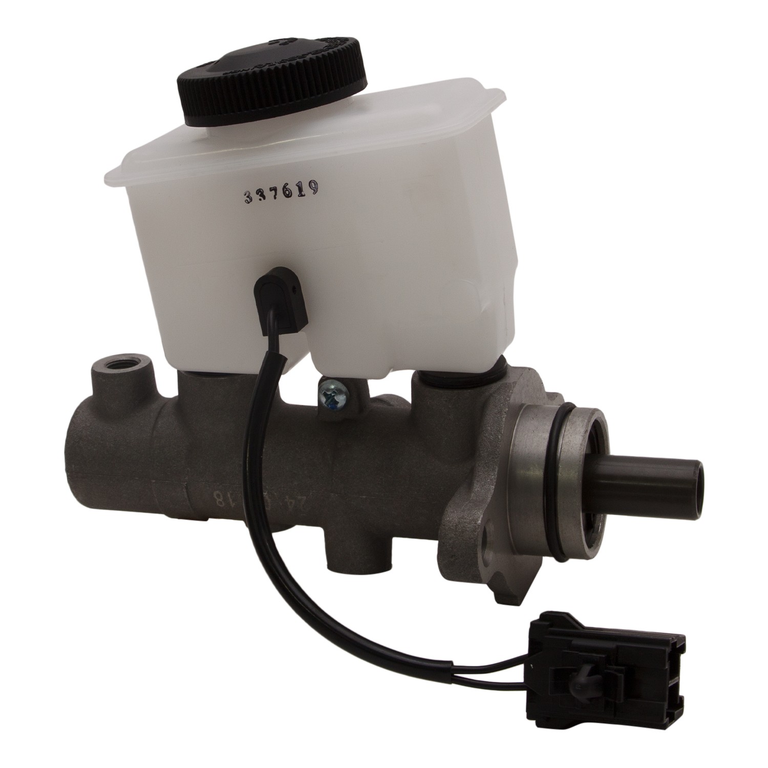 DYN 355-80073 DFC Master Cylinder