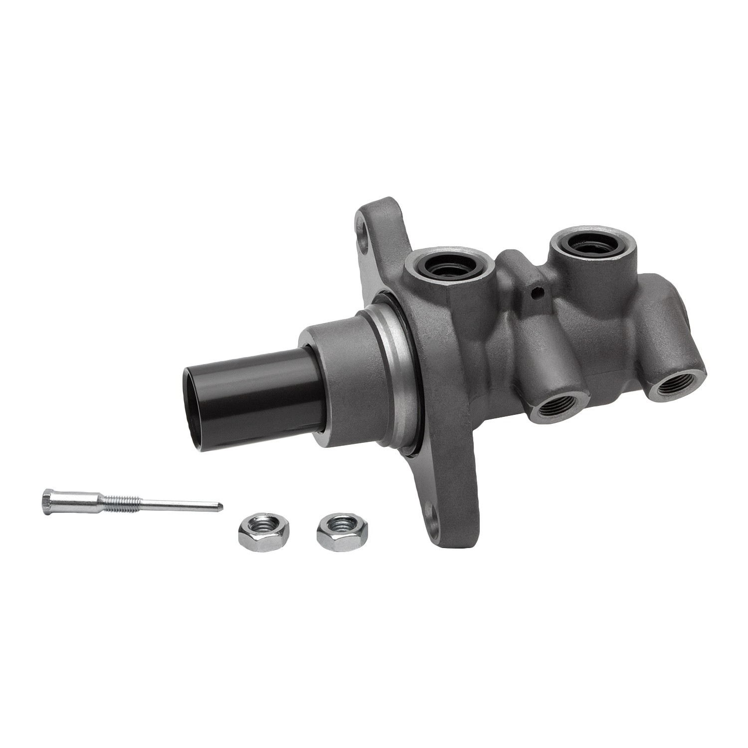 DYN 355-80078 DFC Master Cylinder