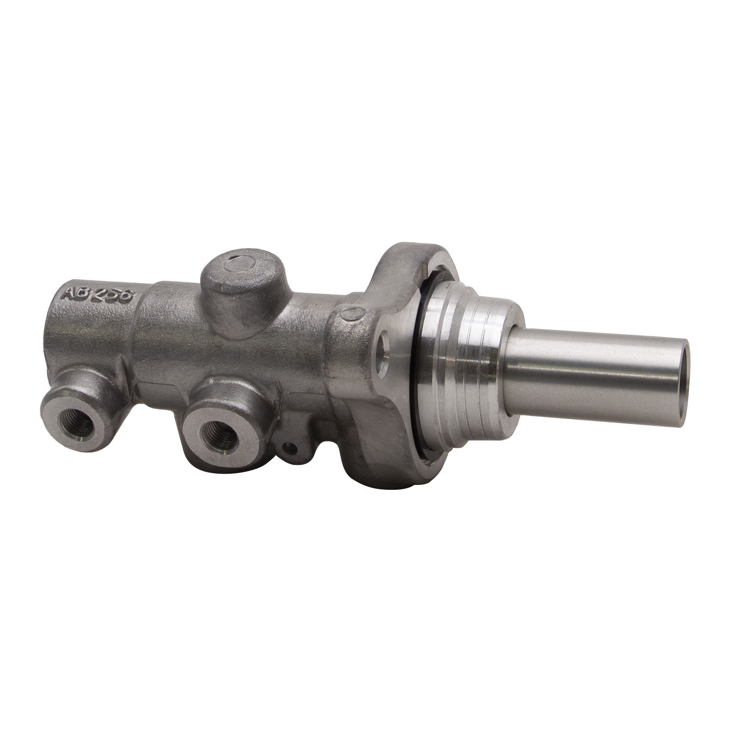 DYN 355-80080 DFC Master Cylinder