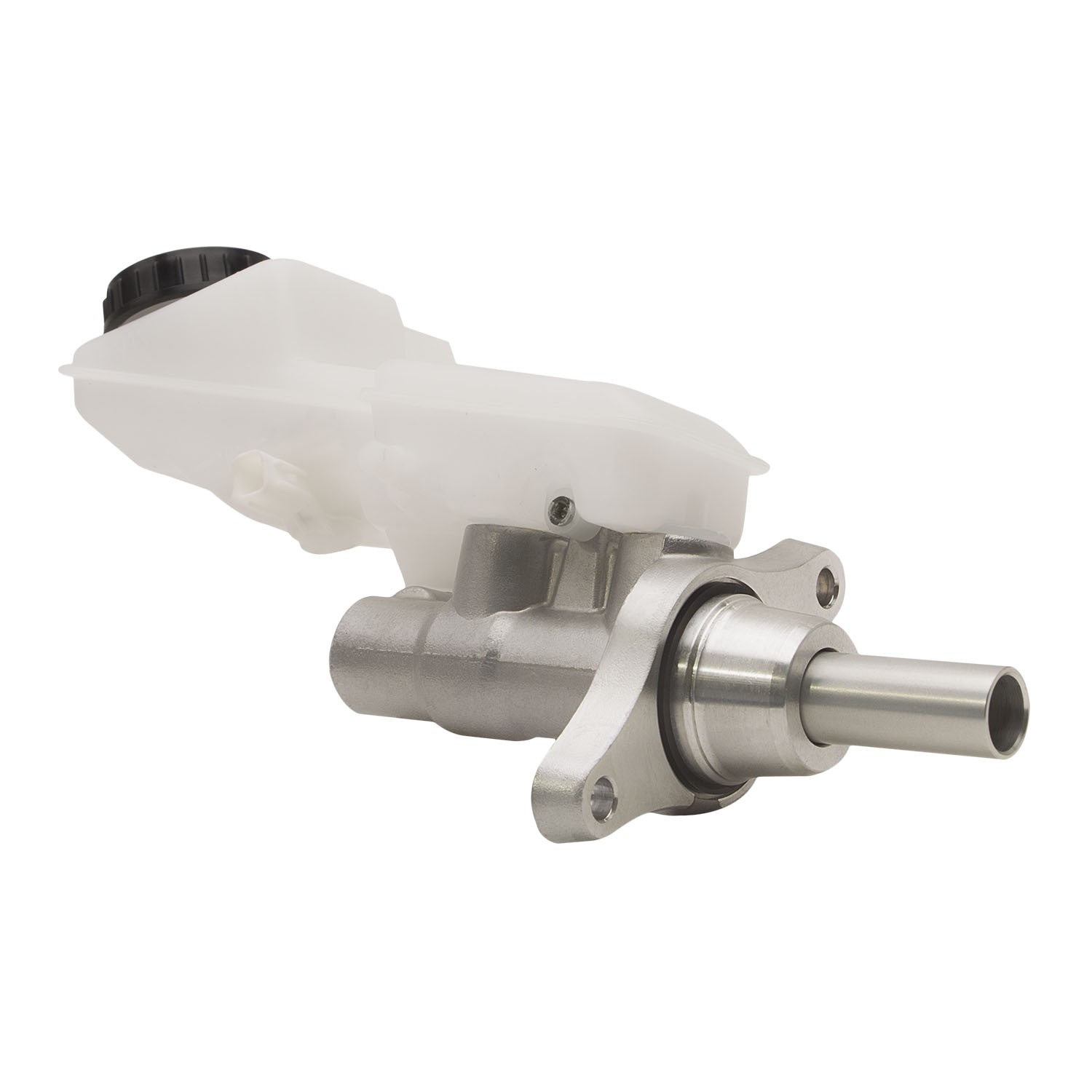 DYN-355-80085 DFC Master Cylinder