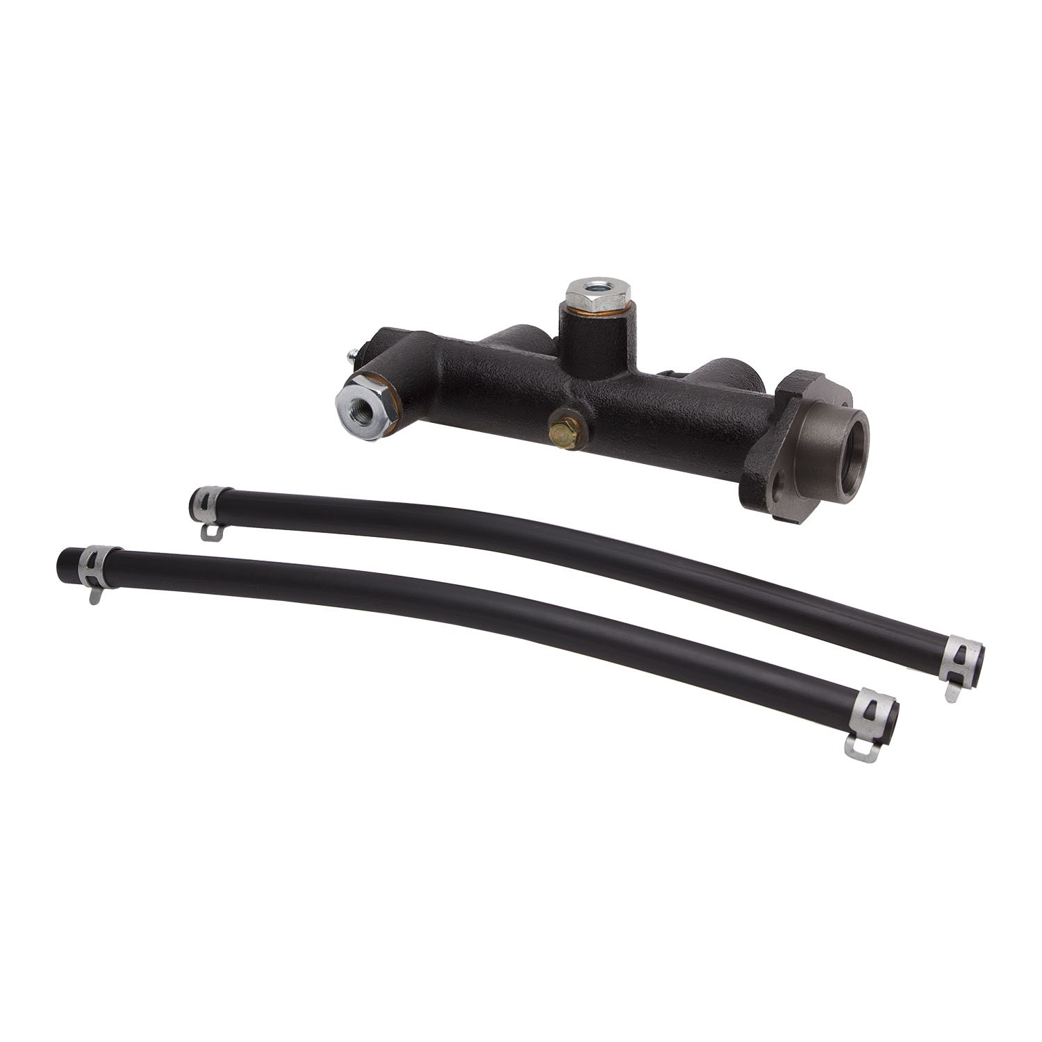 DYN 355-80088 DFC Master Cylinder