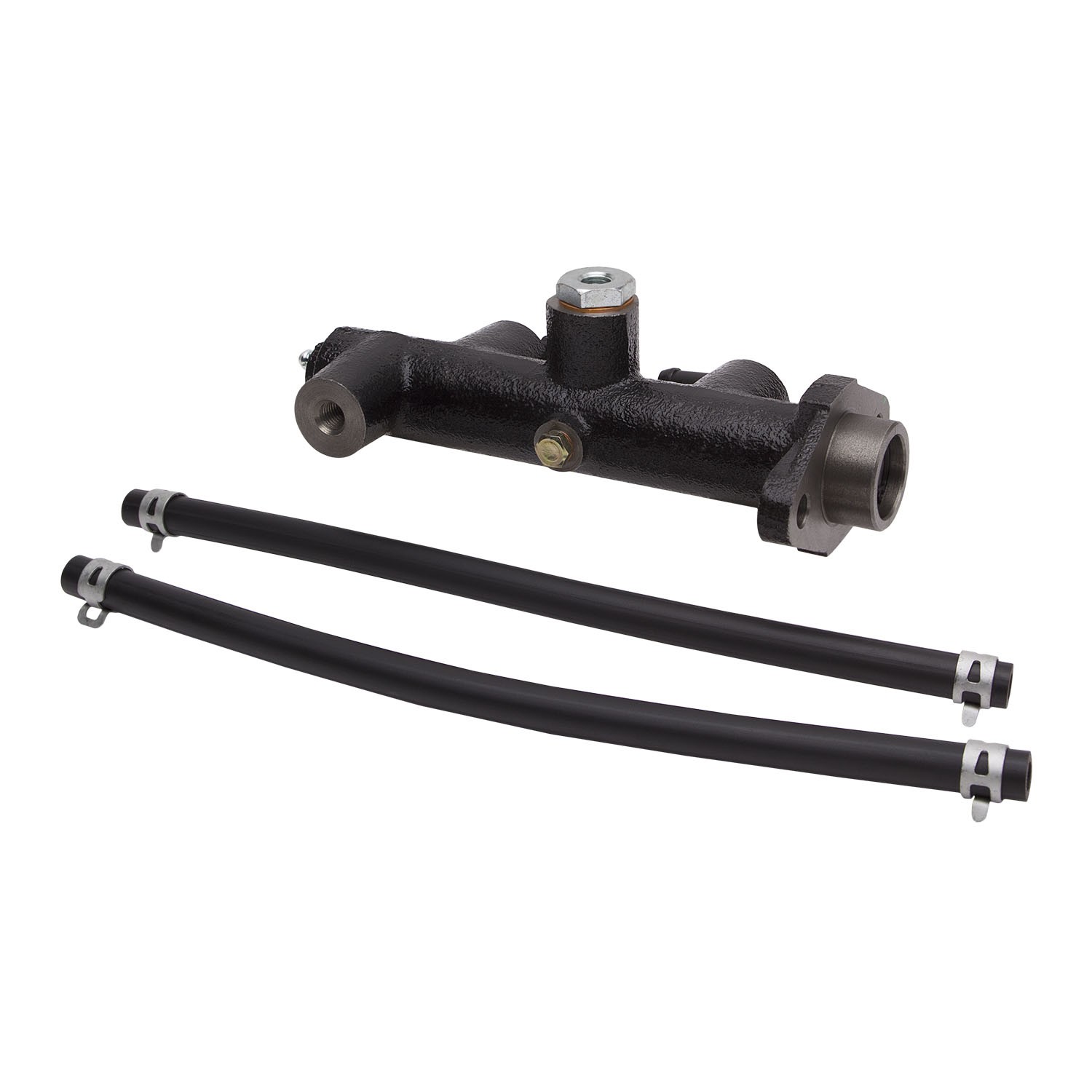 DYN 355-80089 DFC Master Cylinder