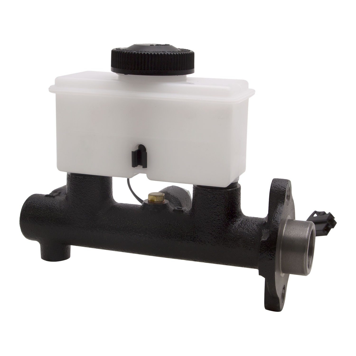 DYN 355-80091 DFC Master Cylinder
