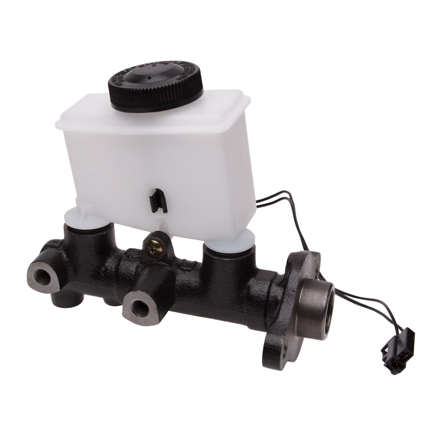 DYN 355-80093 DFC Master Cylinder