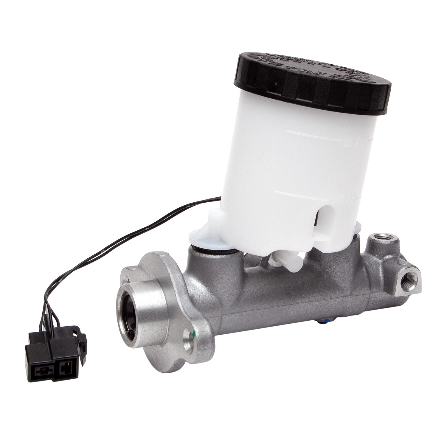 DYN-355-80099 DFC Master Cylinder
