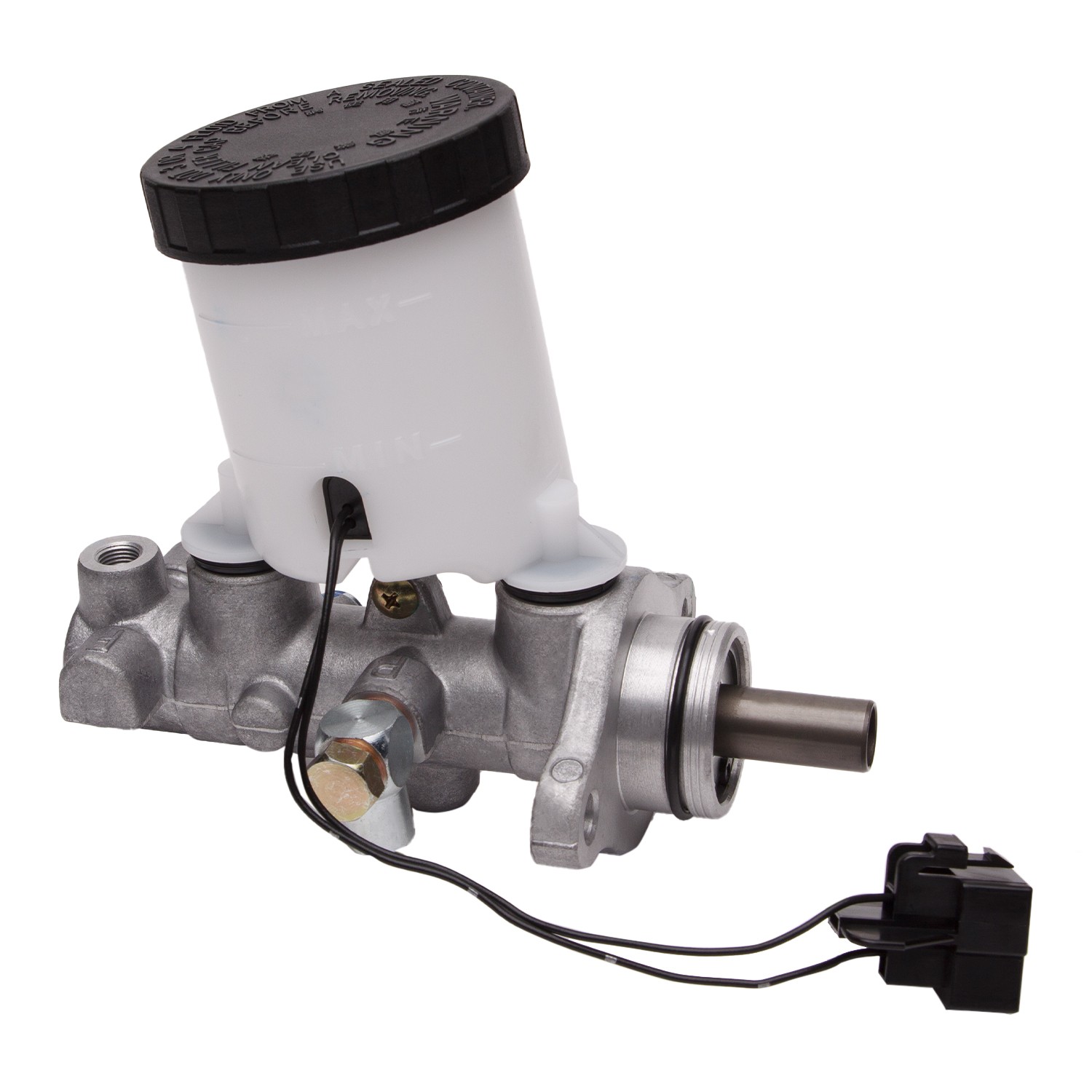 DYN 355-80100 DFC Master Cylinder