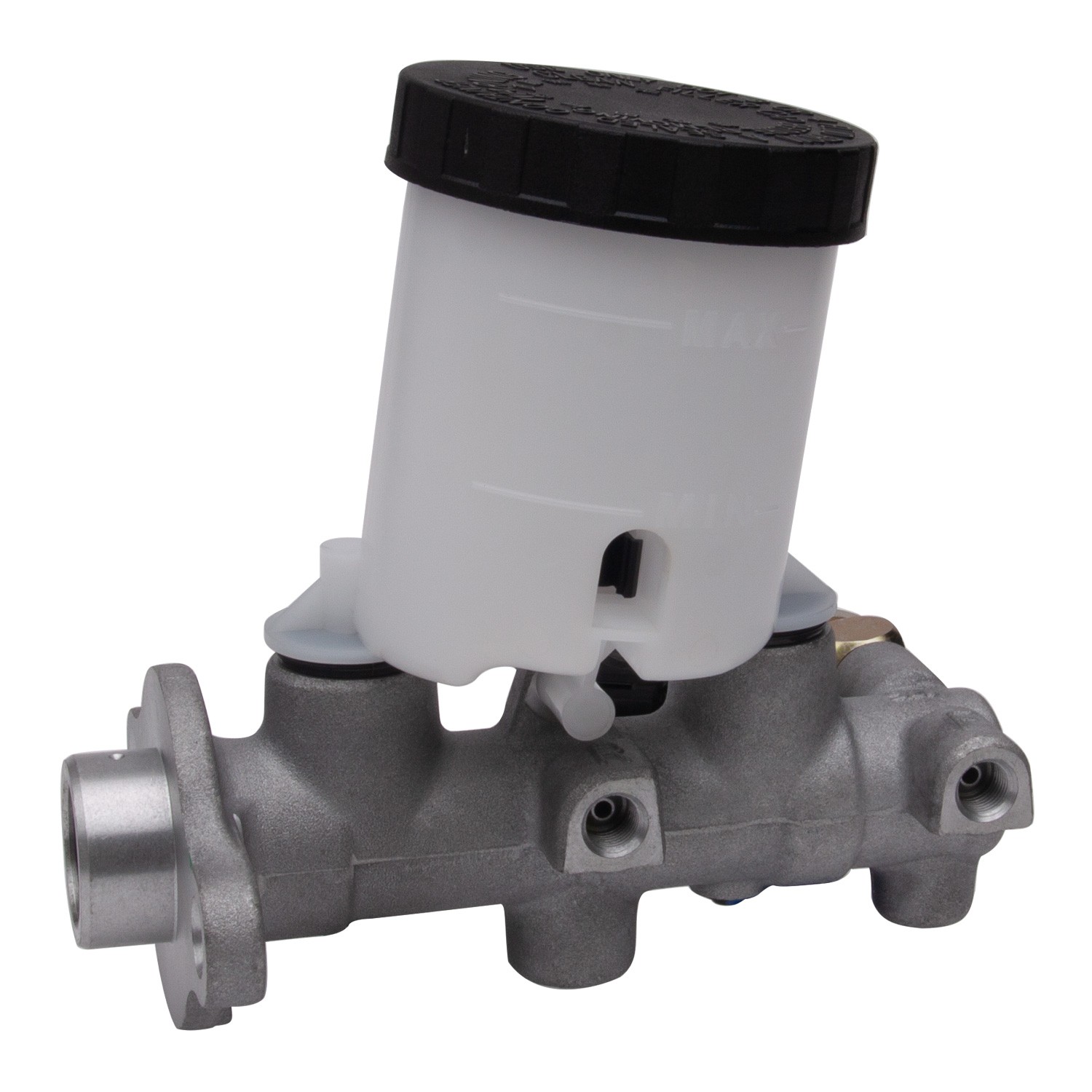 DYN 355-80101 DFC Master Cylinder
