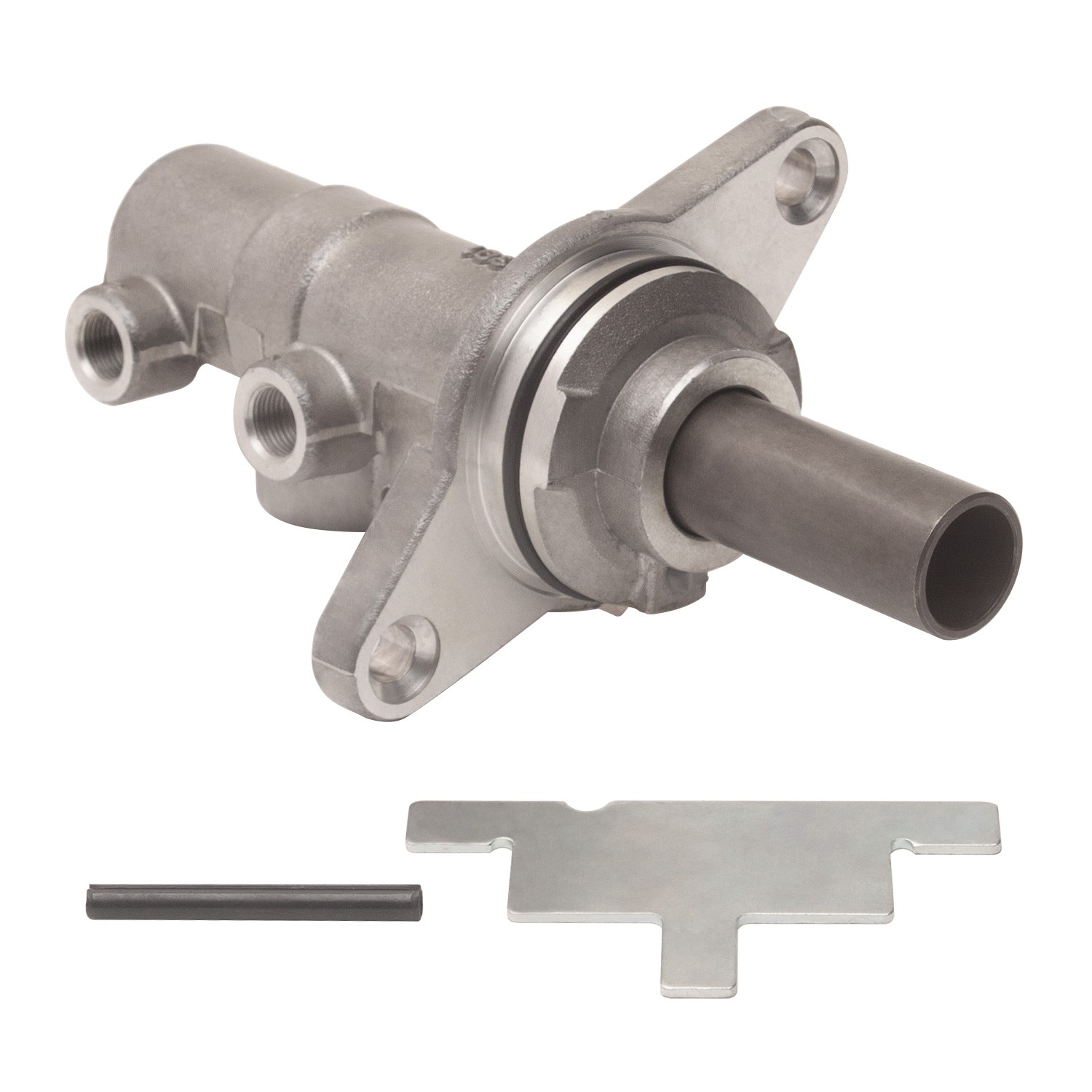 DYN 355-80113 DFC Master Cylinder