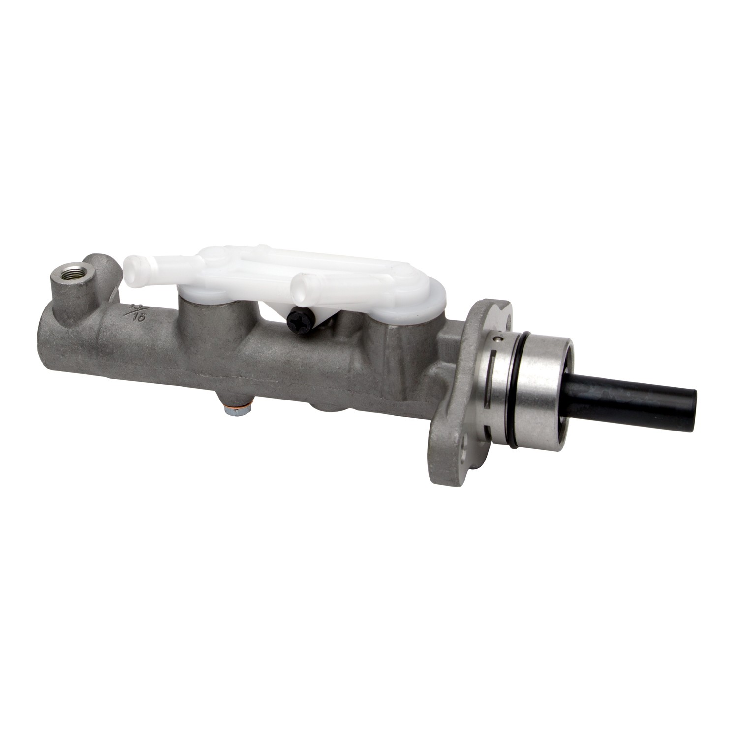 DYN-355-91001 DFC Master Cylinder