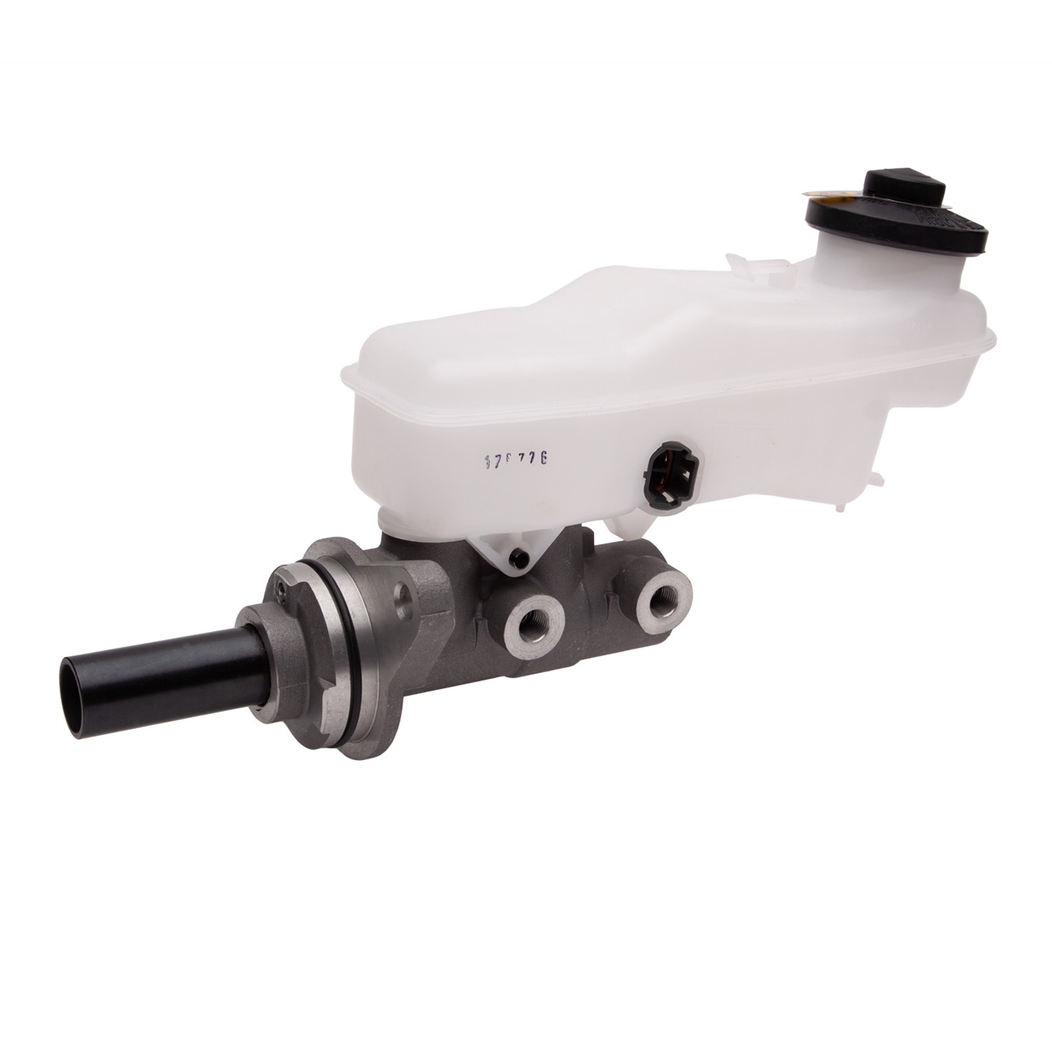DYN 355-91002 DFC Master Cylinder