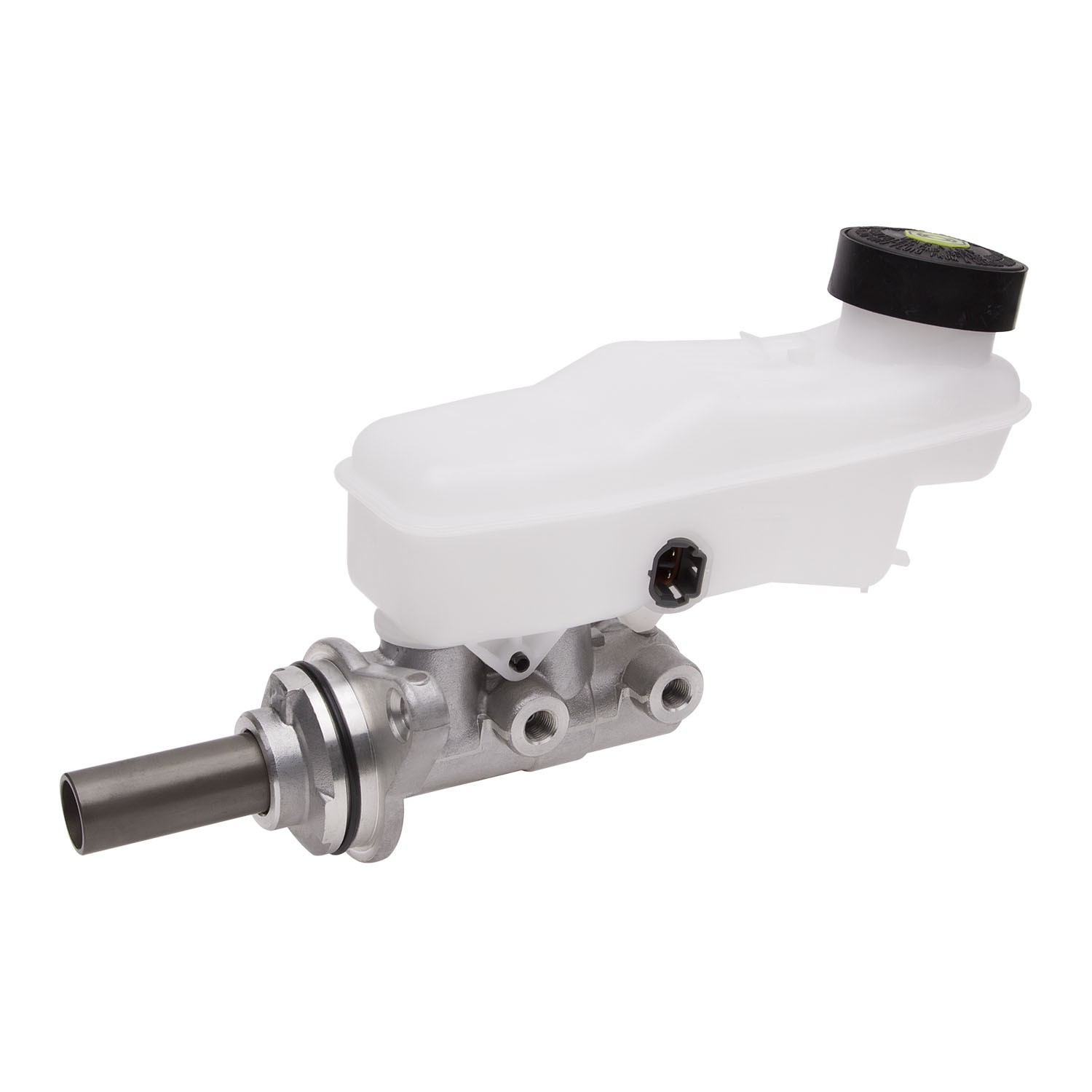 DYN 355-91007 DFC Master Cylinder