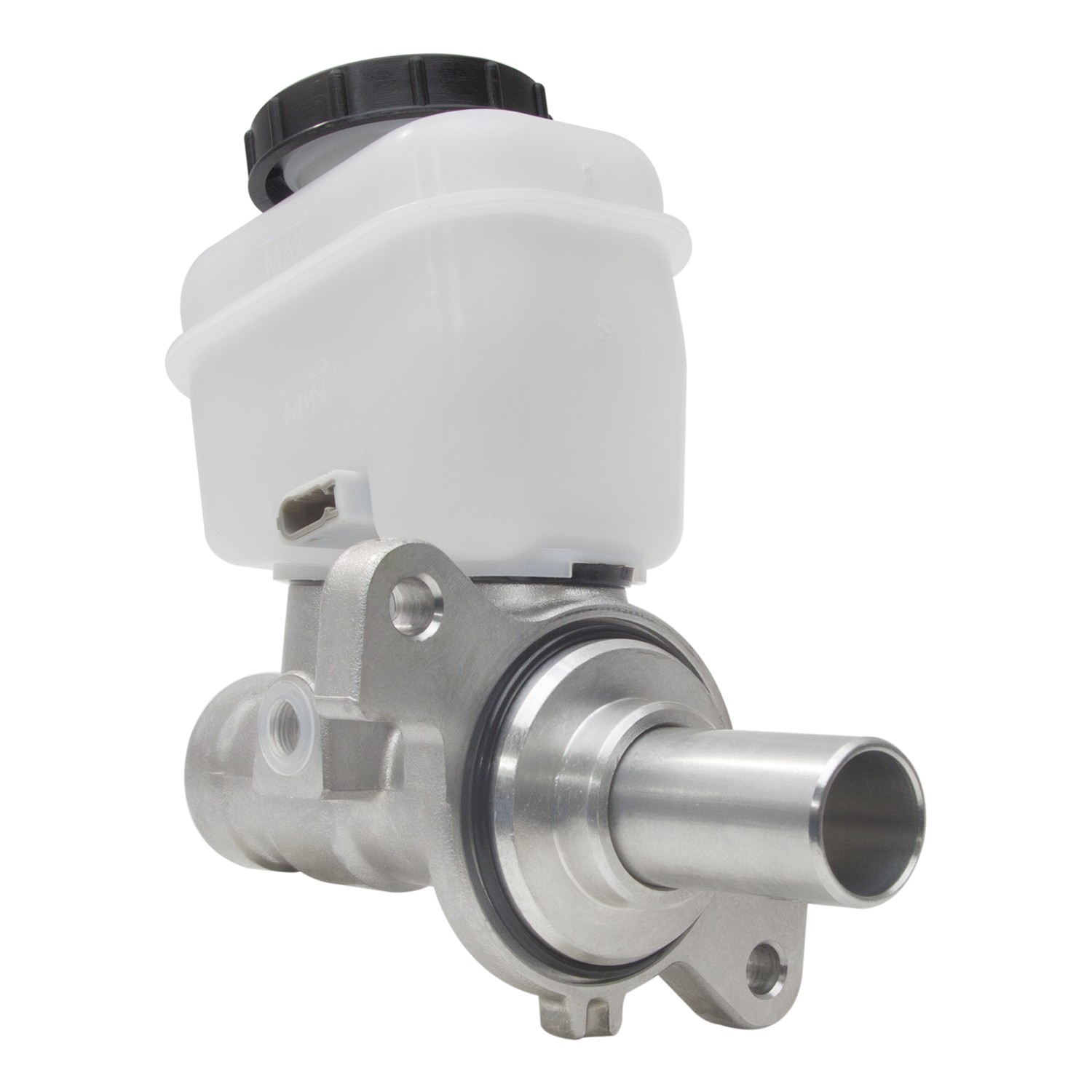 DYN 355-91009 DFC Master Cylinder