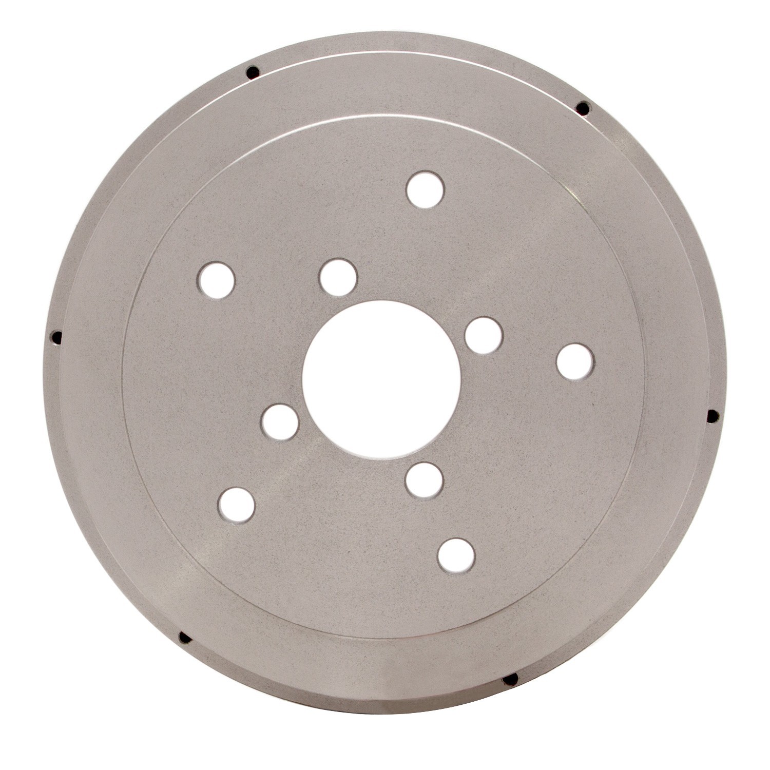 DYN 365-01000 True Balanced Brake Drum
