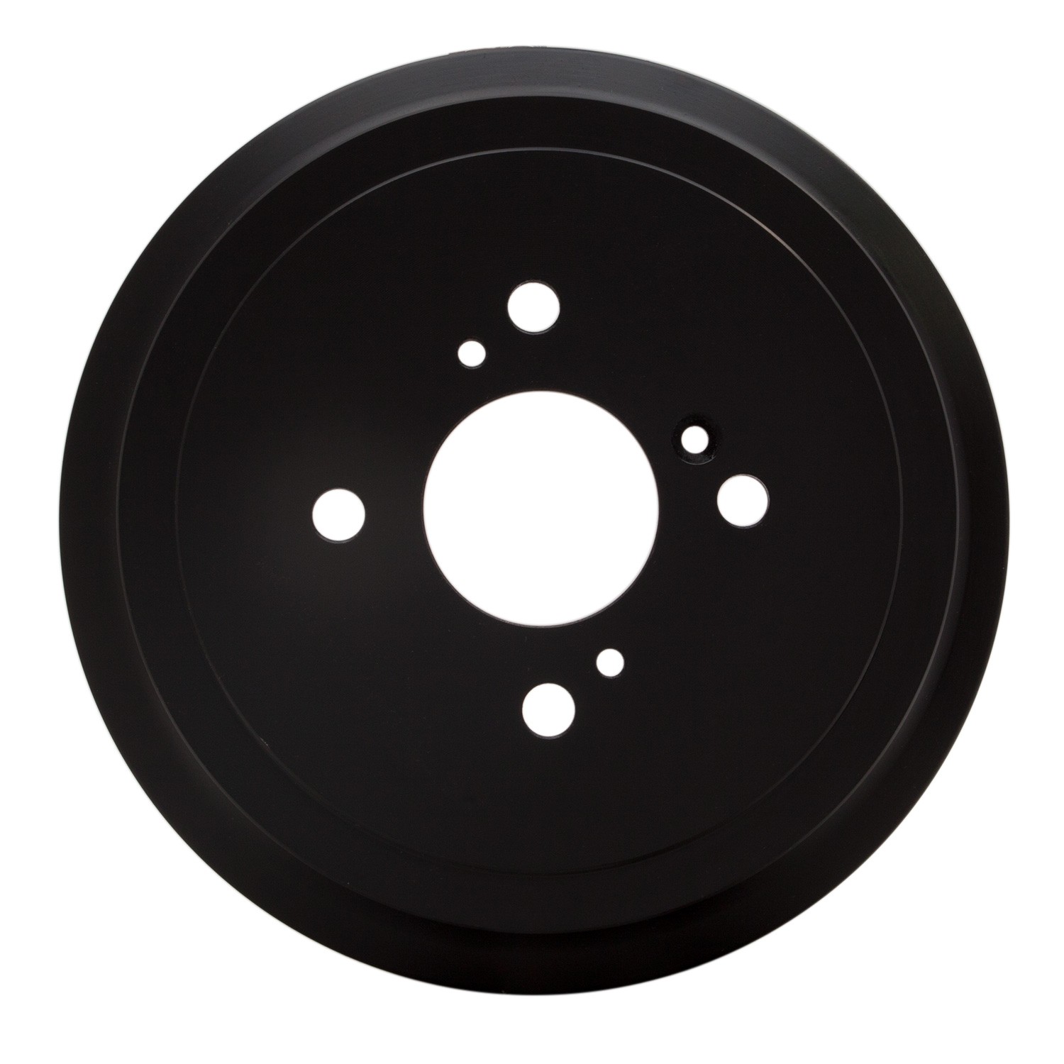 DYN 365-01002 True Balanced Brake Drum