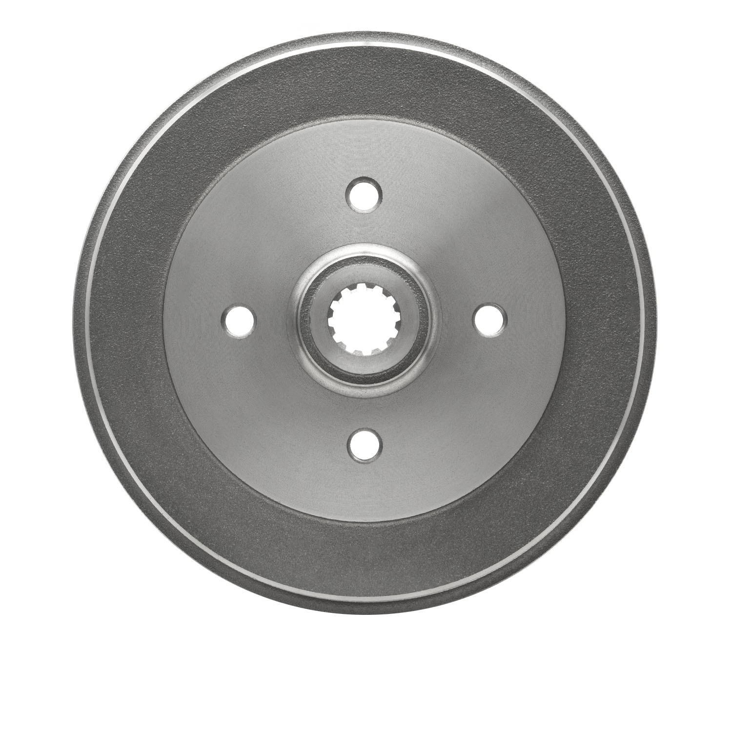 DYN 365-02000 True Balanced Brake Drum - Image 3