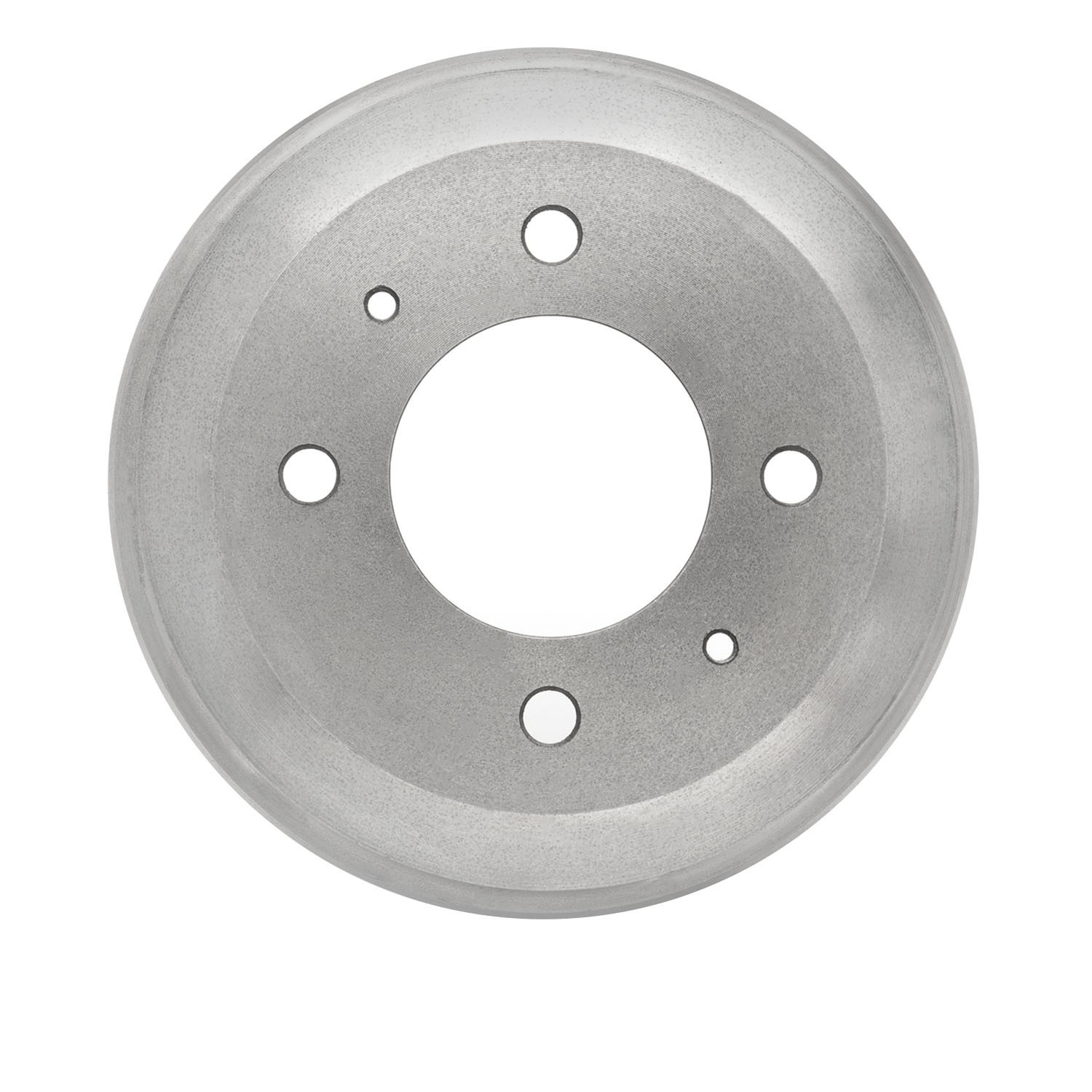 DYN 365-03008 True Balanced Brake Drum - Image 3
