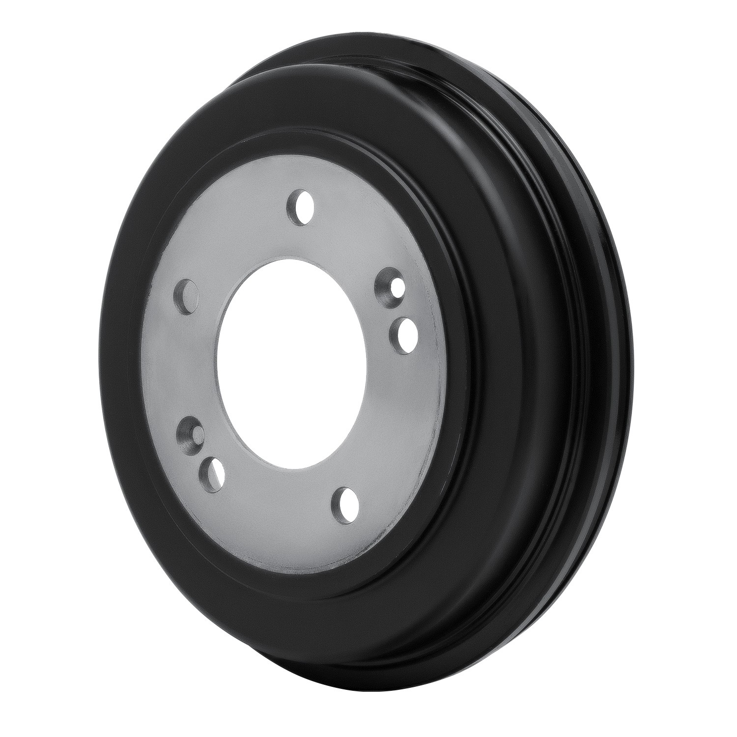 DYN 365-03017 True Balanced Brake Drum