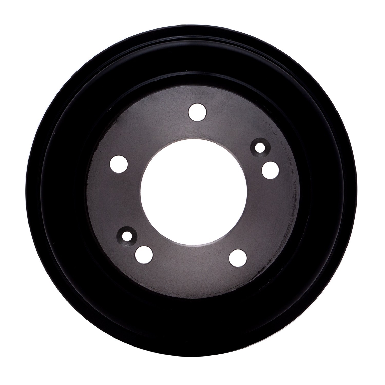 DYN 365-03017 True Balanced Brake Drum - Image 3
