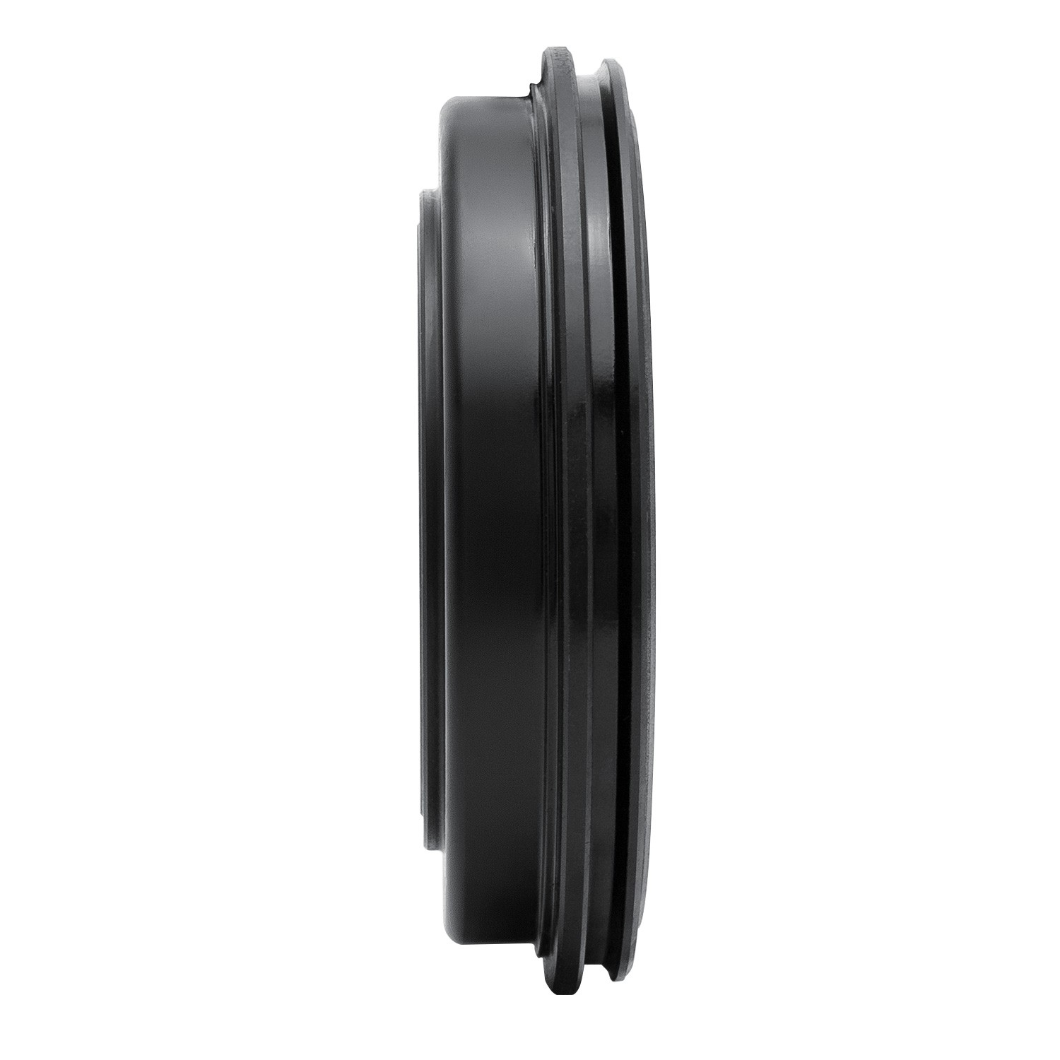 DYN 365-03017 True Balanced Brake Drum - Image 4