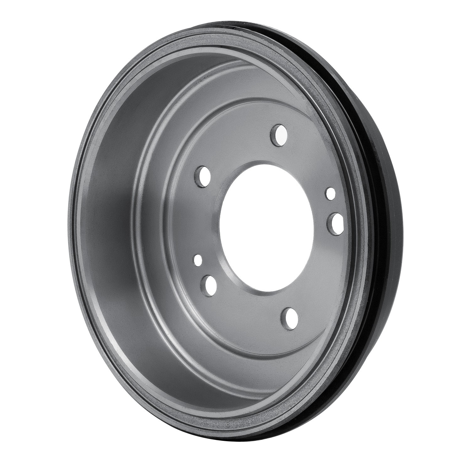 DYN 365-03017 True Balanced Brake Drum - Image 5