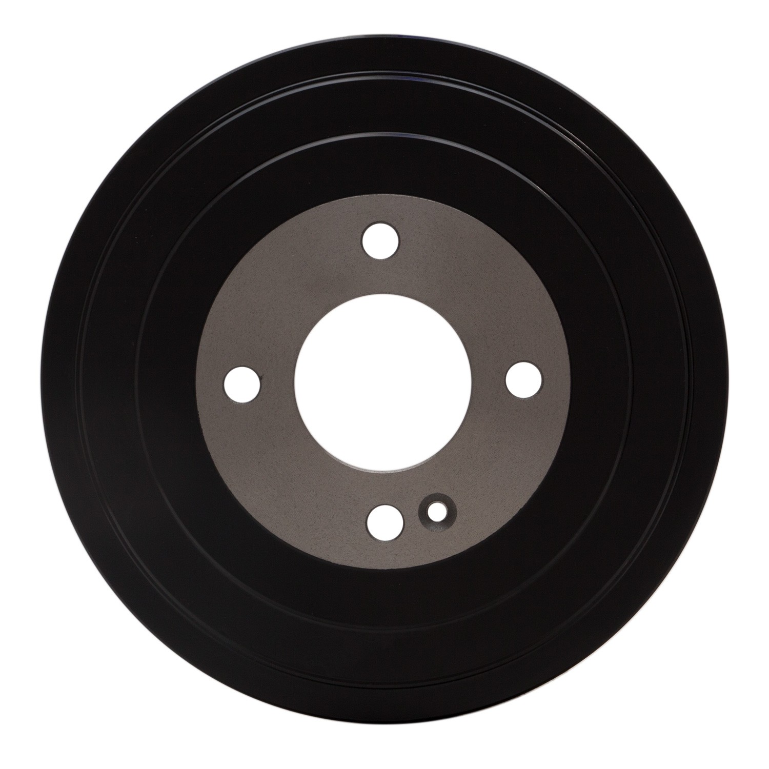 DYN 365-03018 True Balanced Brake Drum