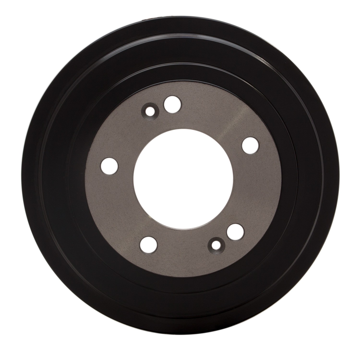 DYN-365-03019 True Balanced Brake Drum