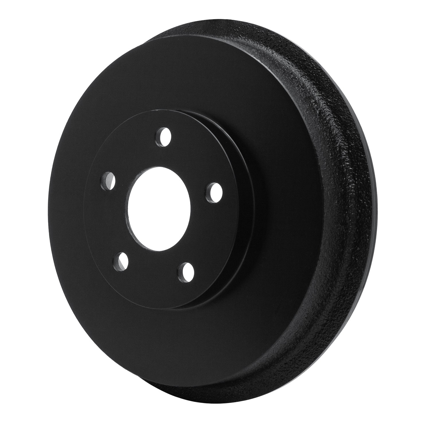 DYN-365-13011 True Balanced Brake Drum