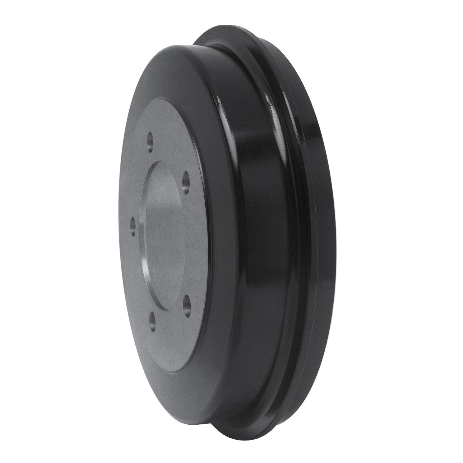 DYN 365-19002 True Balanced Brake Drum