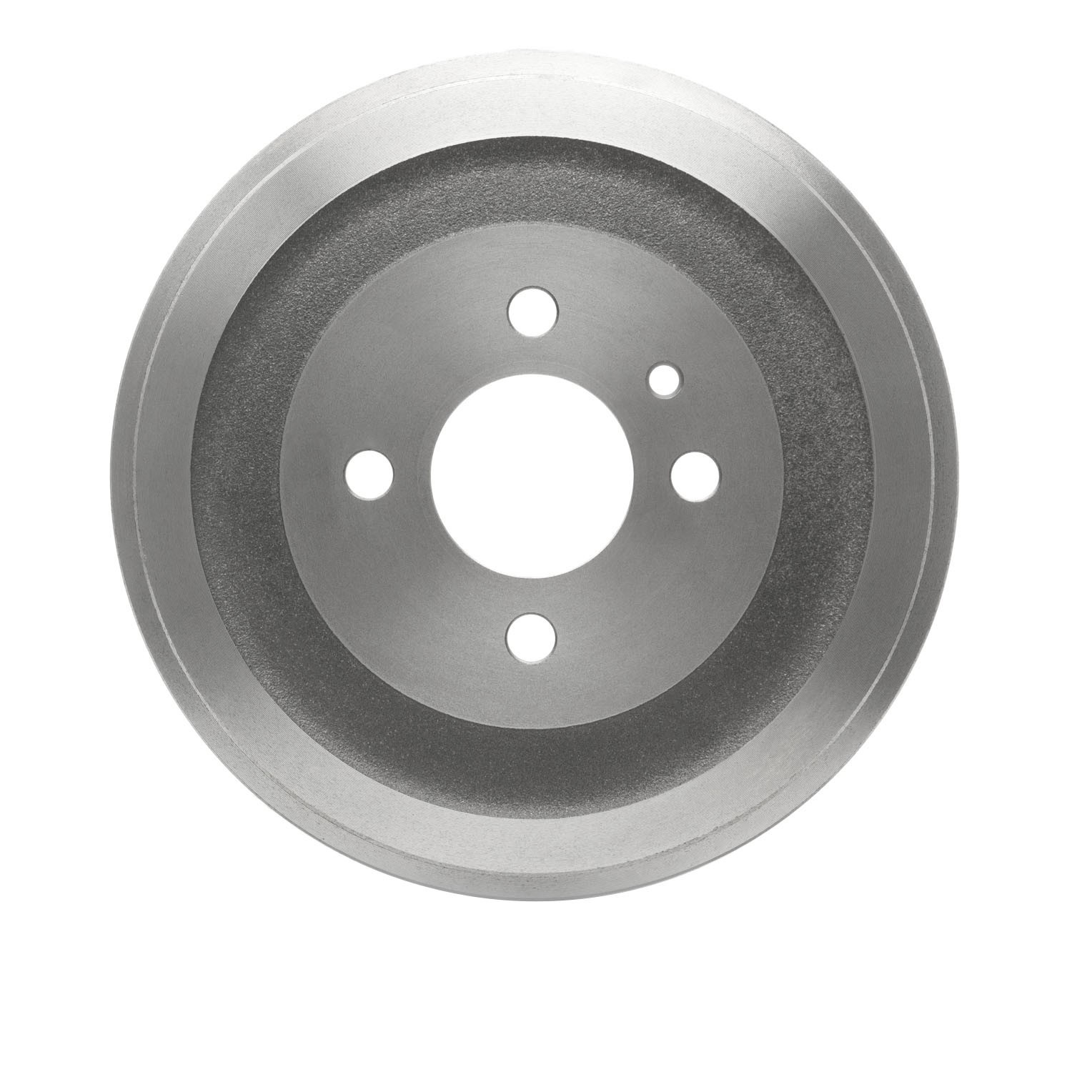 DYN 365-31003 True Balanced Brake Drum - Image 3