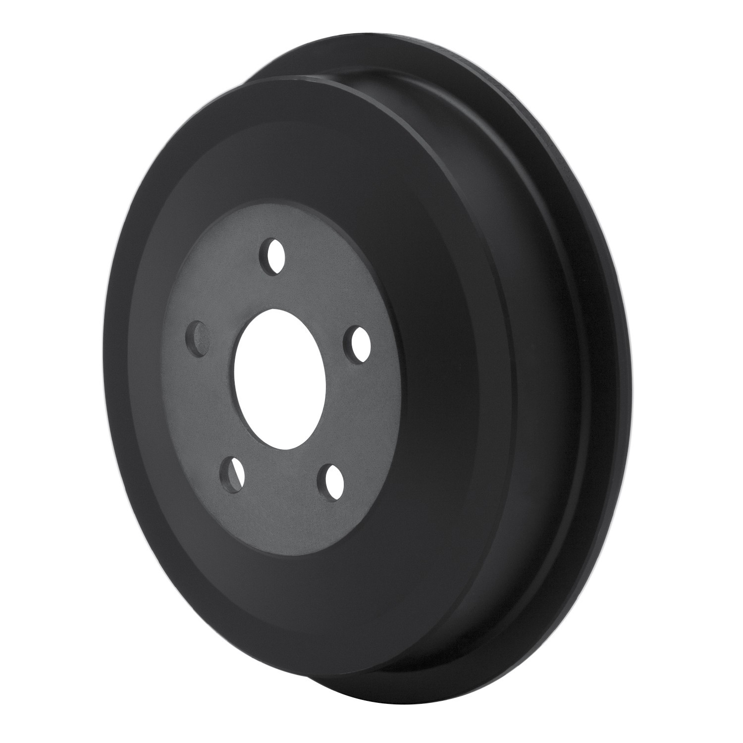 DYN-365-39005 True Balanced Brake Drum