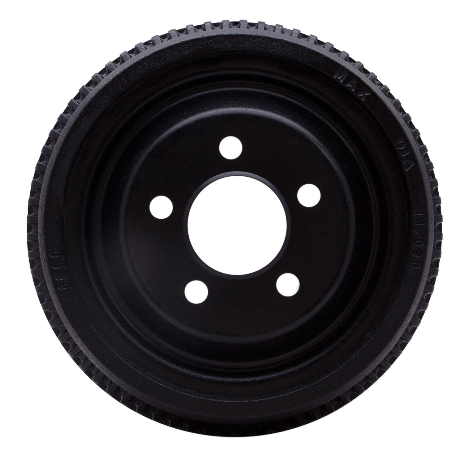 DYN 365-40010 True Balanced Brake Drum