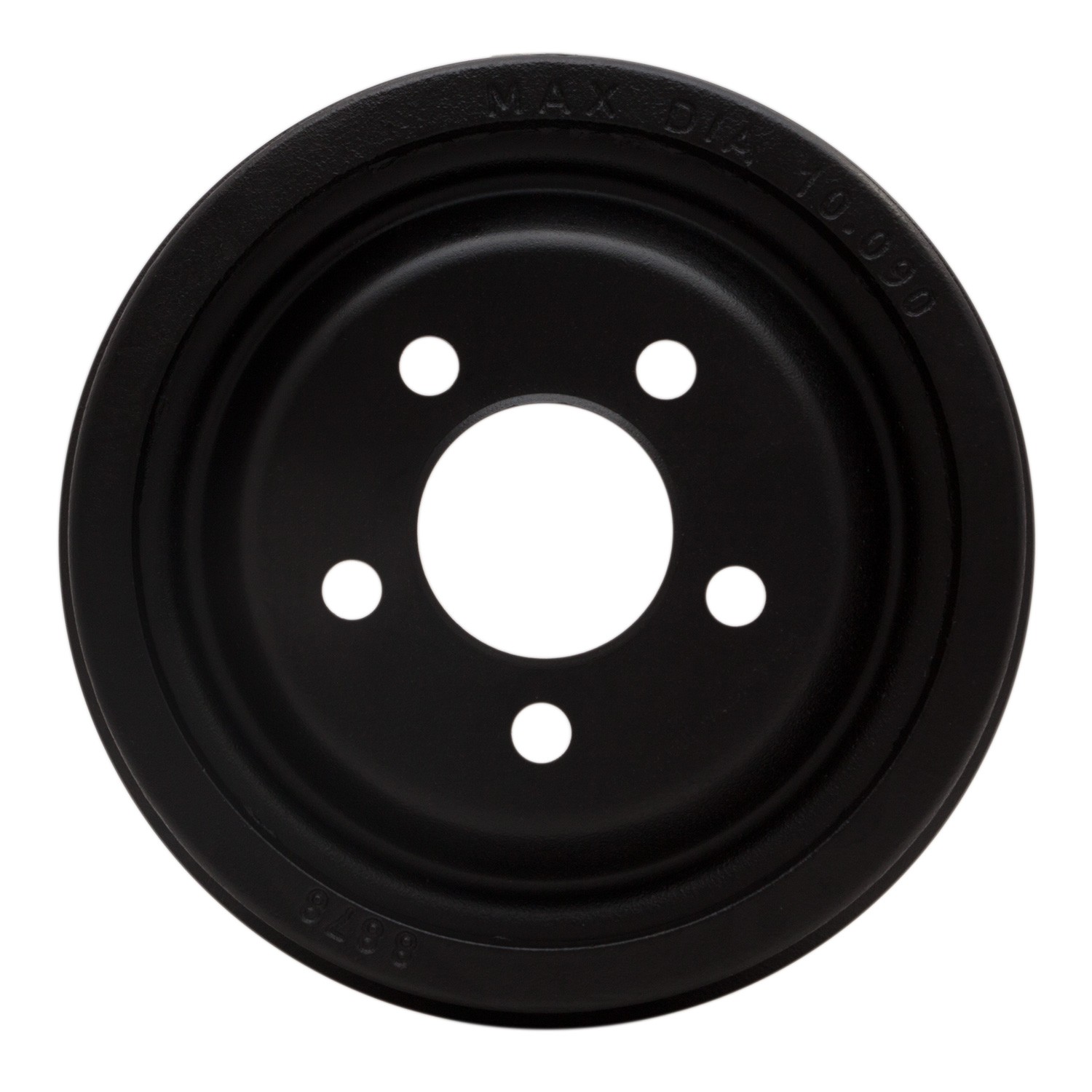 DYN-365-40012 True Balanced Brake Drum