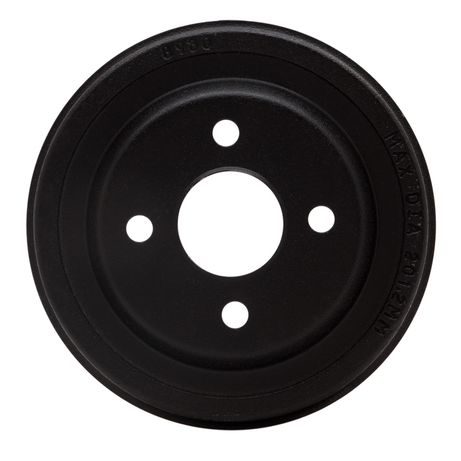 DYN 365-40014 True Balanced Brake Drum