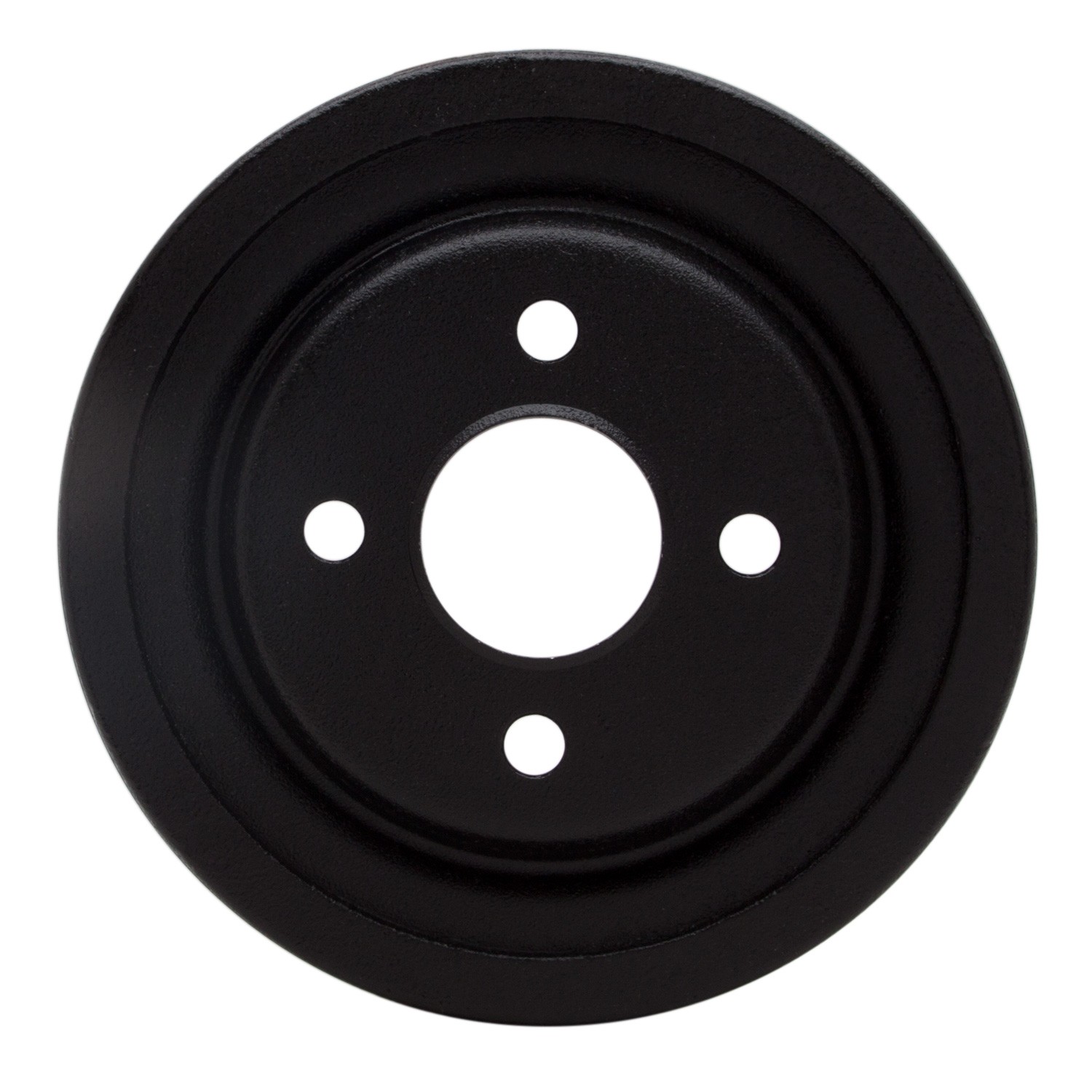 DYN 365-40015 True Balanced Brake Drum