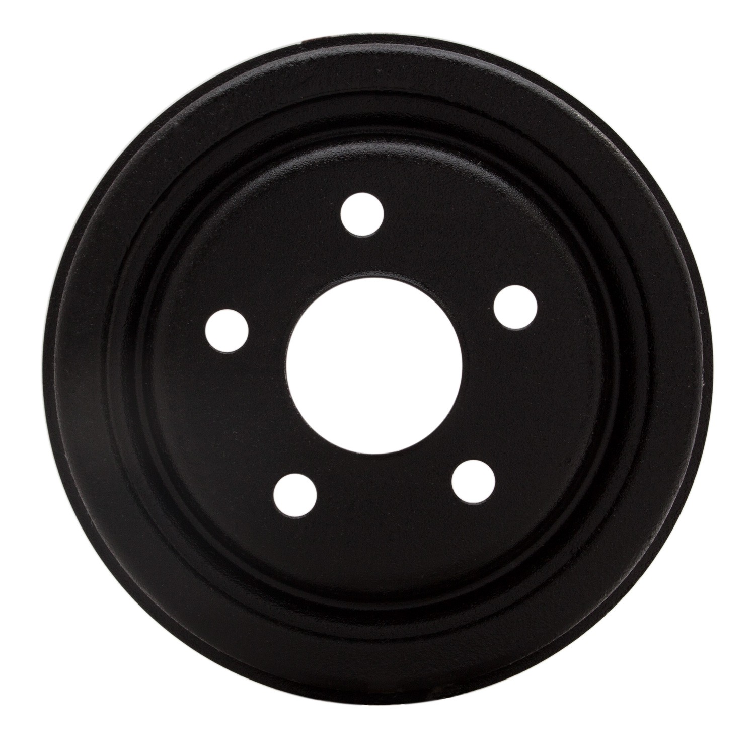 DYN 365-40016 True Balanced Brake Drum