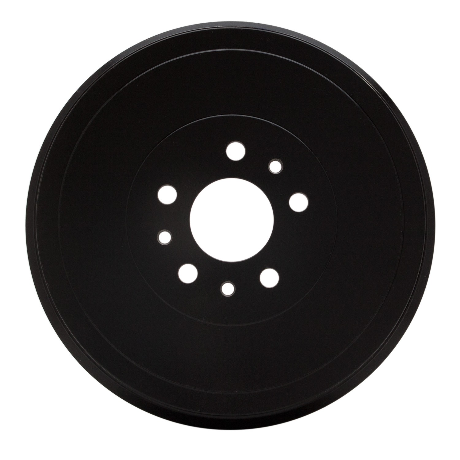 DYN 365-40021 True Balanced Brake Drum