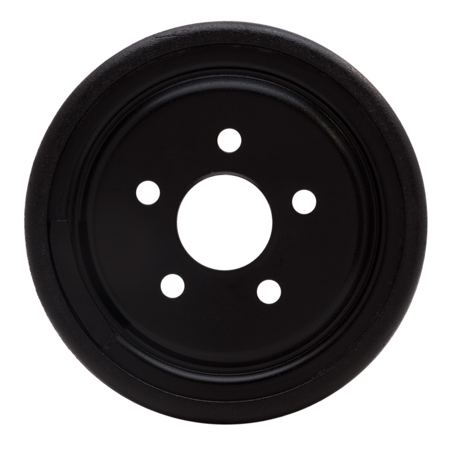 DYN 365-40030 True Balanced Brake Drum