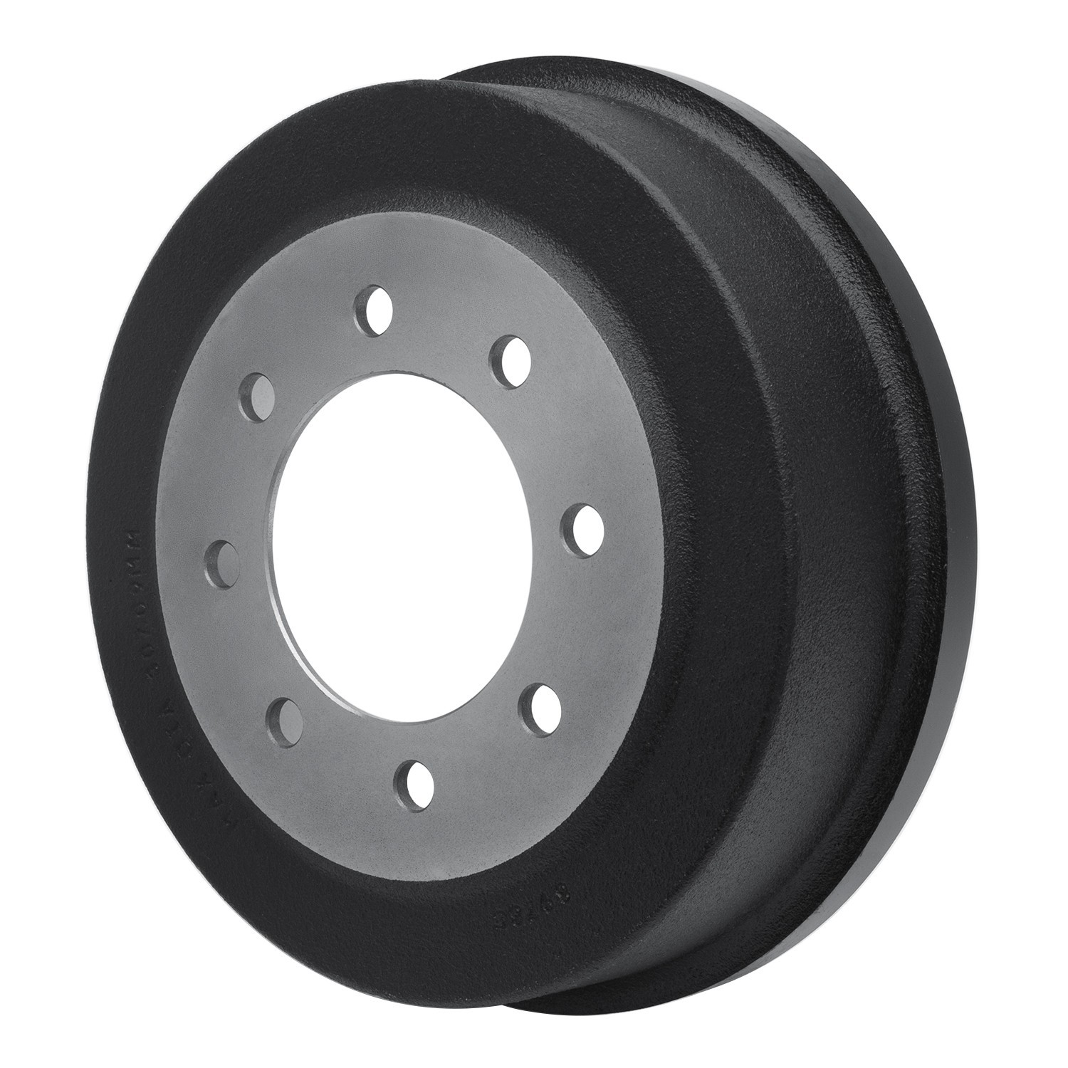 DYN 365-40035 True Balanced Brake Drum