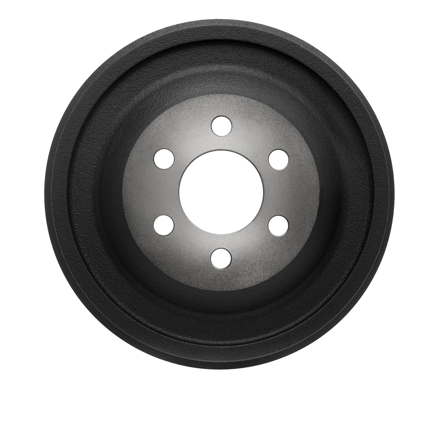 DYN 365-40058 True Balanced Brake Drum - Image 3