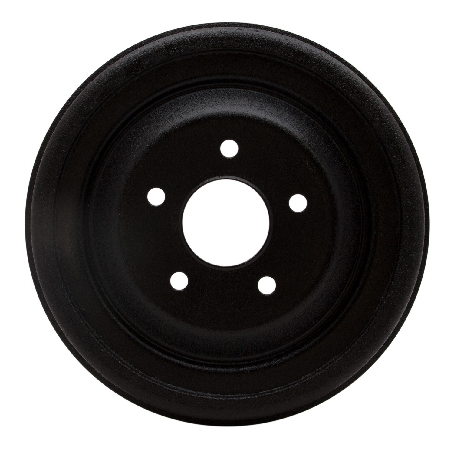 DYN 365-43007 True Balanced Brake Drum
