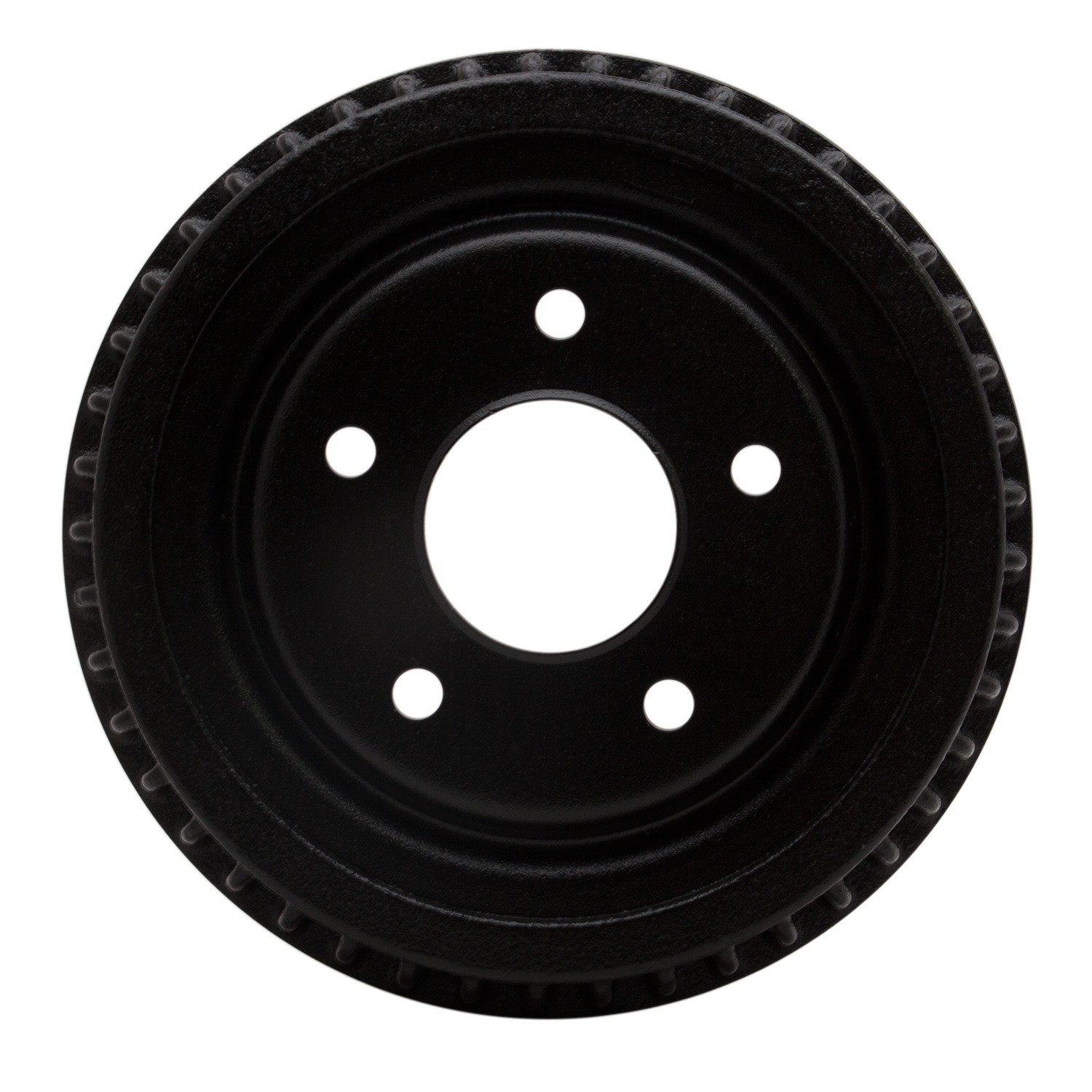 DYN 365-45000 True Balanced Brake Drum