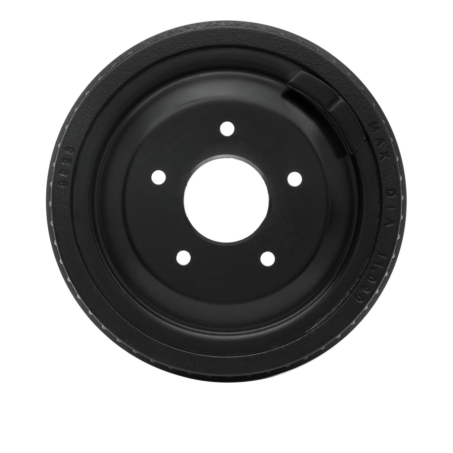 DYN 365-47013 True Balanced Brake Drum