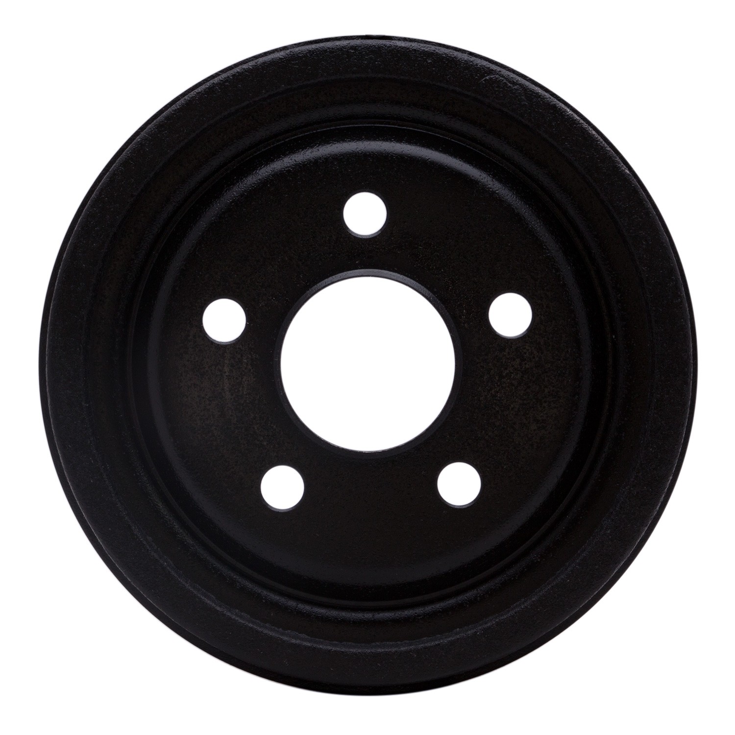 DYN 365-47019 True Balanced Brake Drum