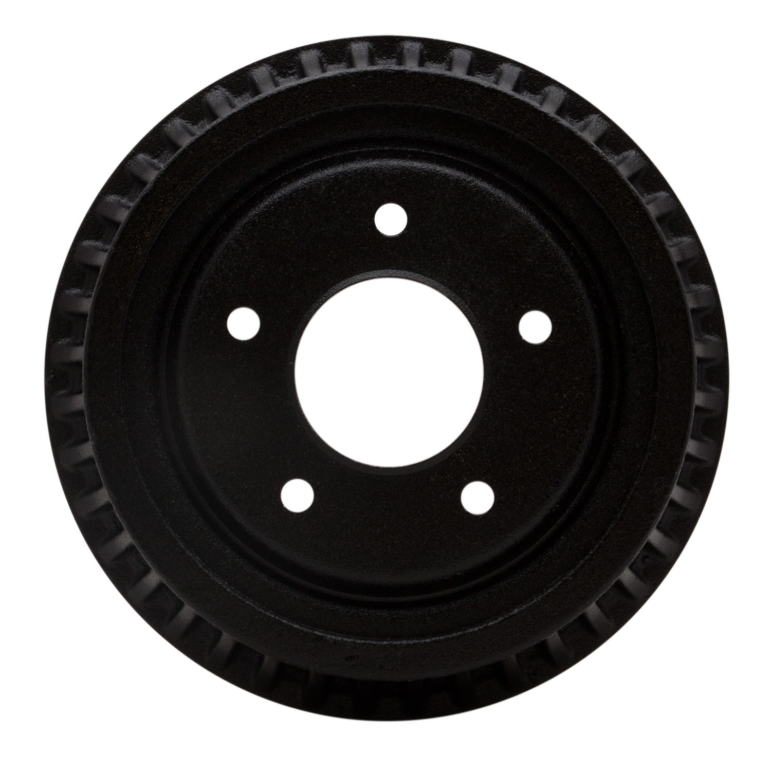 DYN 365-47022 True Balanced Brake Drum