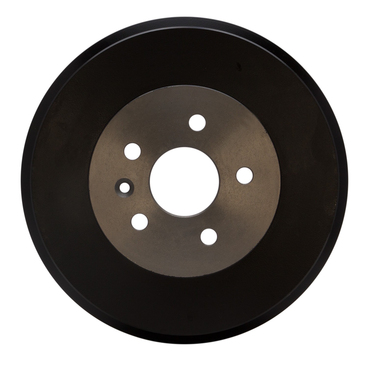 DYN 365-47029 True Balanced Brake Drum