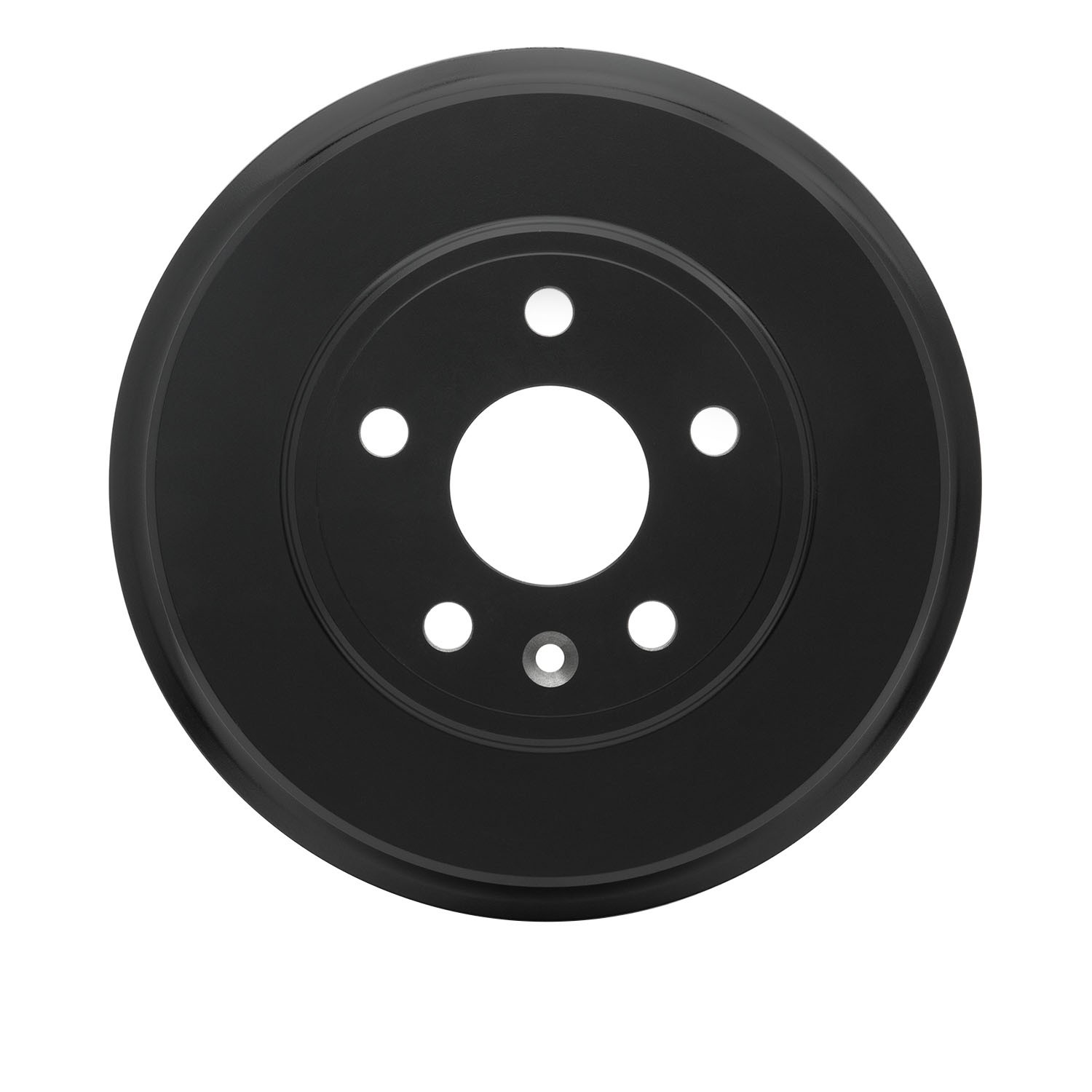 DYN 365-47030 True Balanced Brake Drum - Image 3