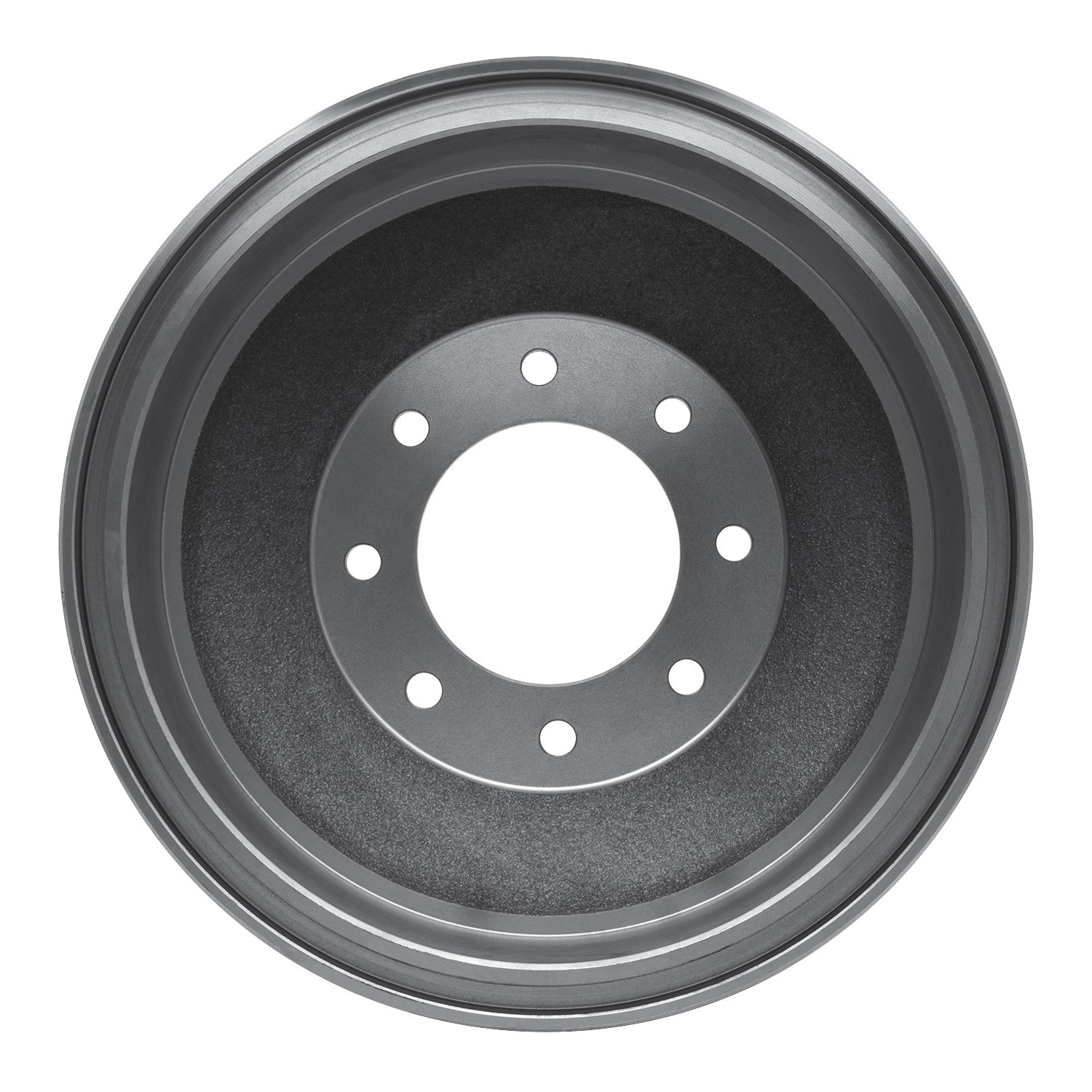 DYN 365-47040 True Balanced Brake Drum - Image 2
